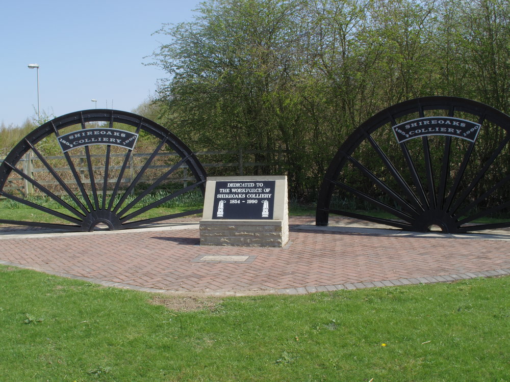 Pentax 04 Toy Lens Wide 6 3mm F 7 1 Images