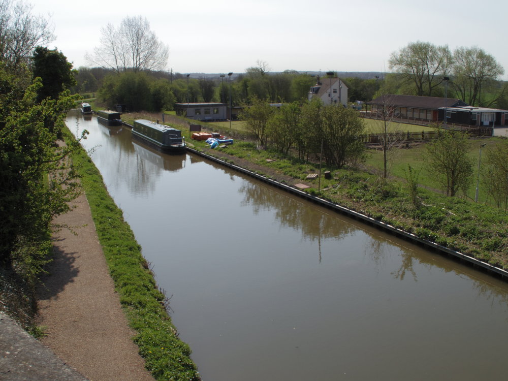 Pentax 04 Toy Lens Wide 6 3mm F 7 1 Images