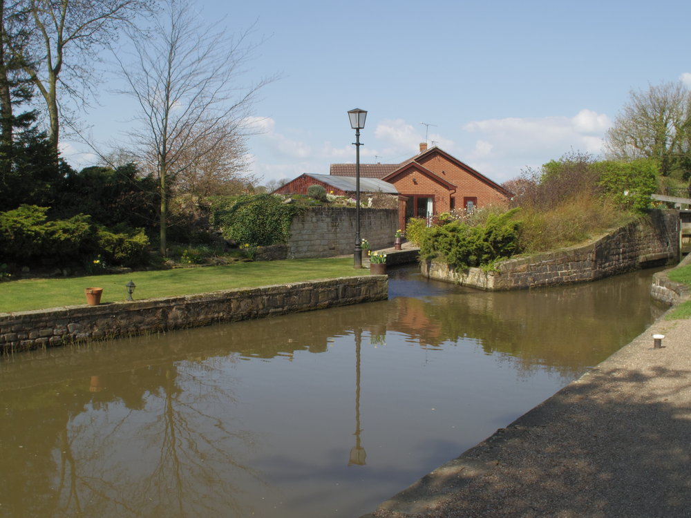 Pentax 04 Toy Lens Wide 6 3mm F 7 1 Images