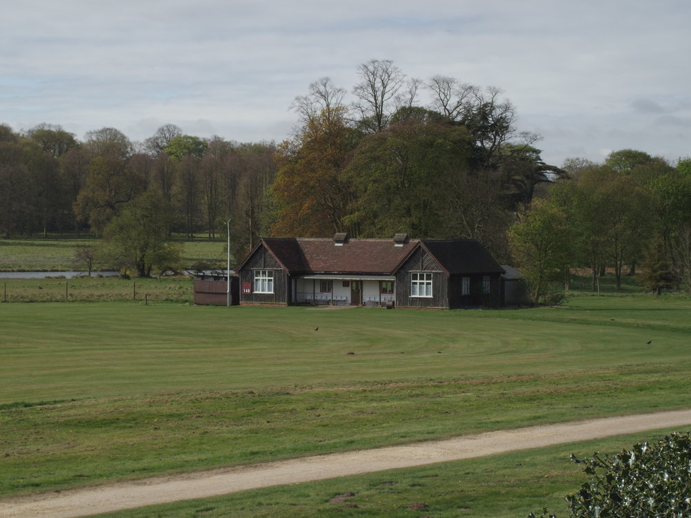 Pentax 04 Toy Lens Wide 6 3mm F 7 1 Images