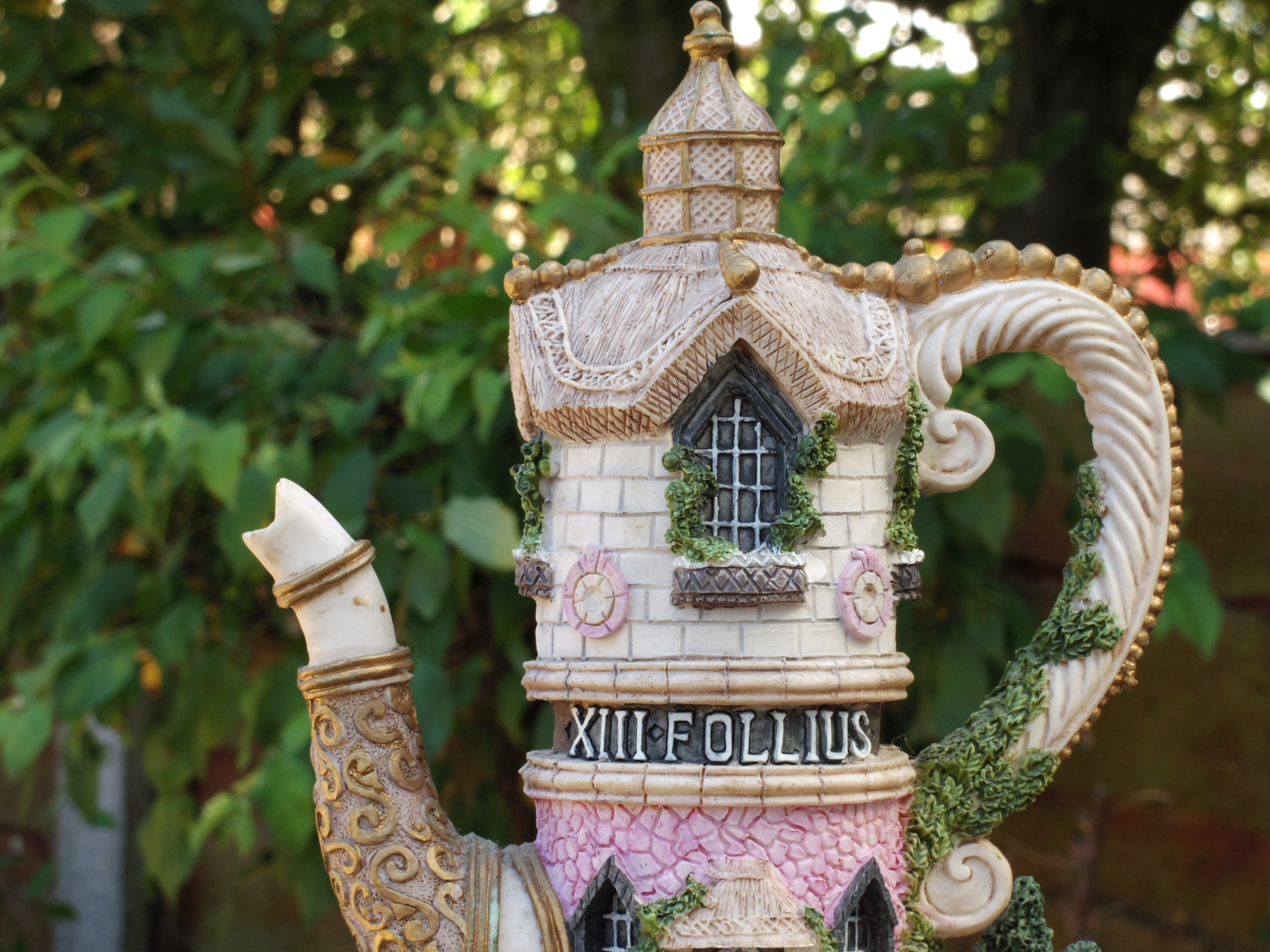 Pentax 05 Toy Lens Telephoto 18mm F 8 Review Ephotozine