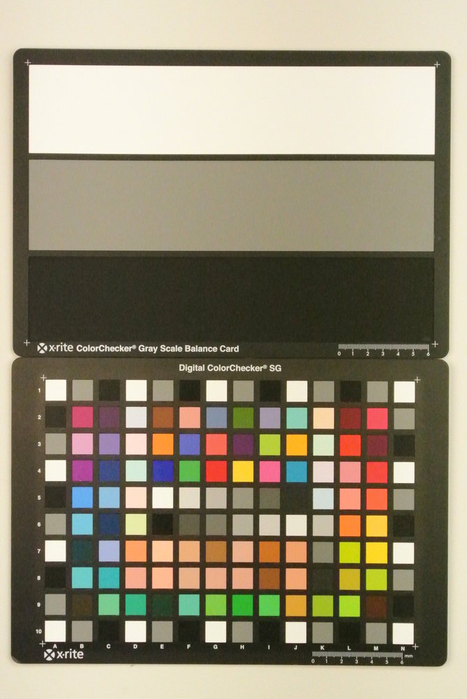 Nikon Series 1 J2 Review ePHOTOzine