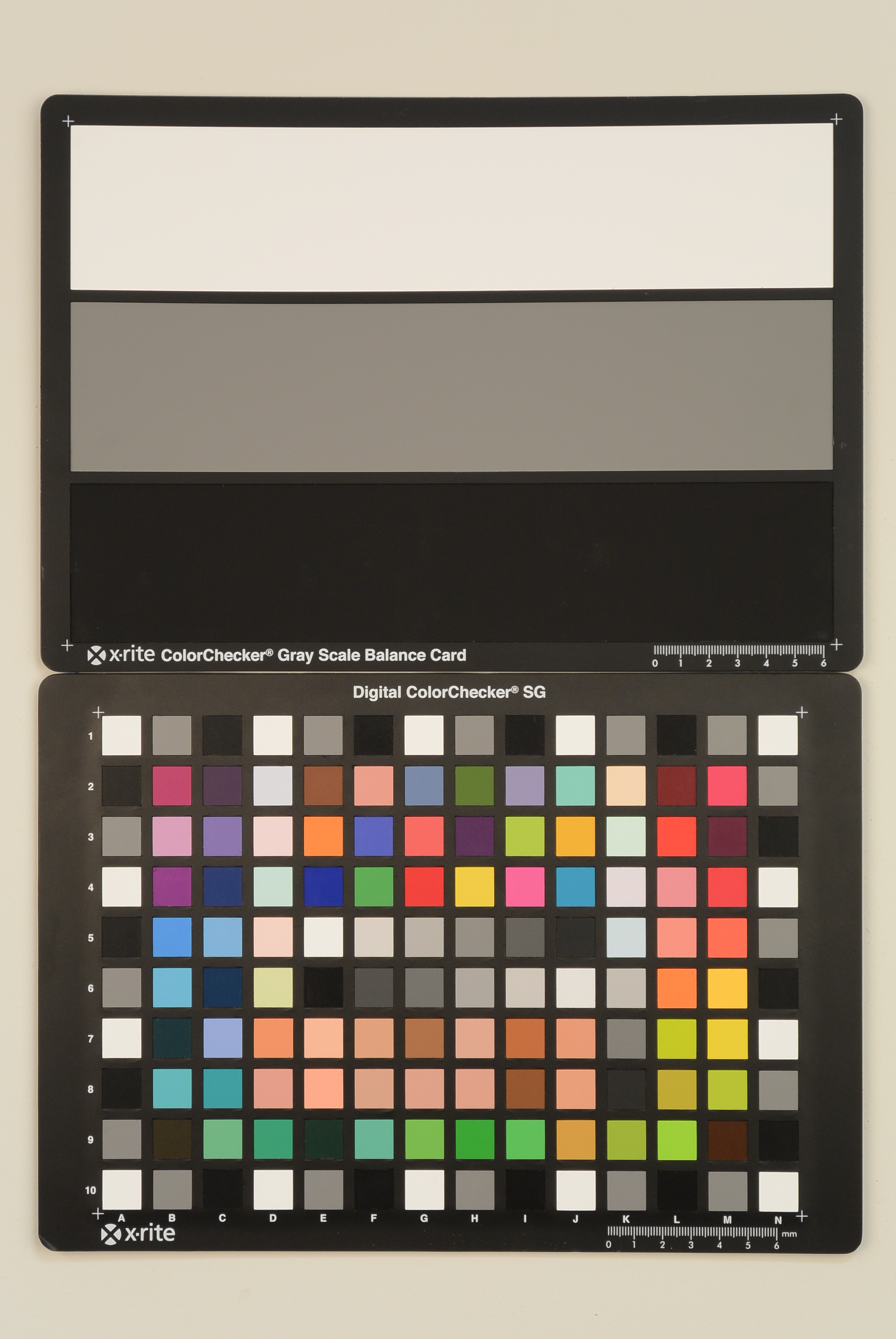ephotozine