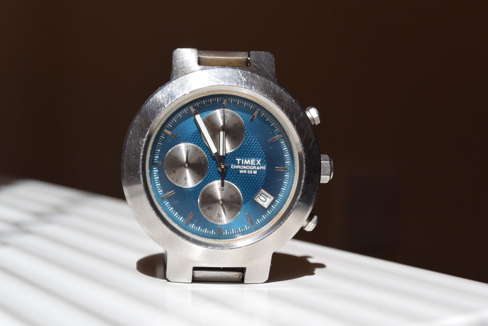 Nikon 1 S2 Review ePHOTOzine