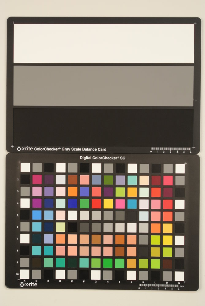 ephotozine