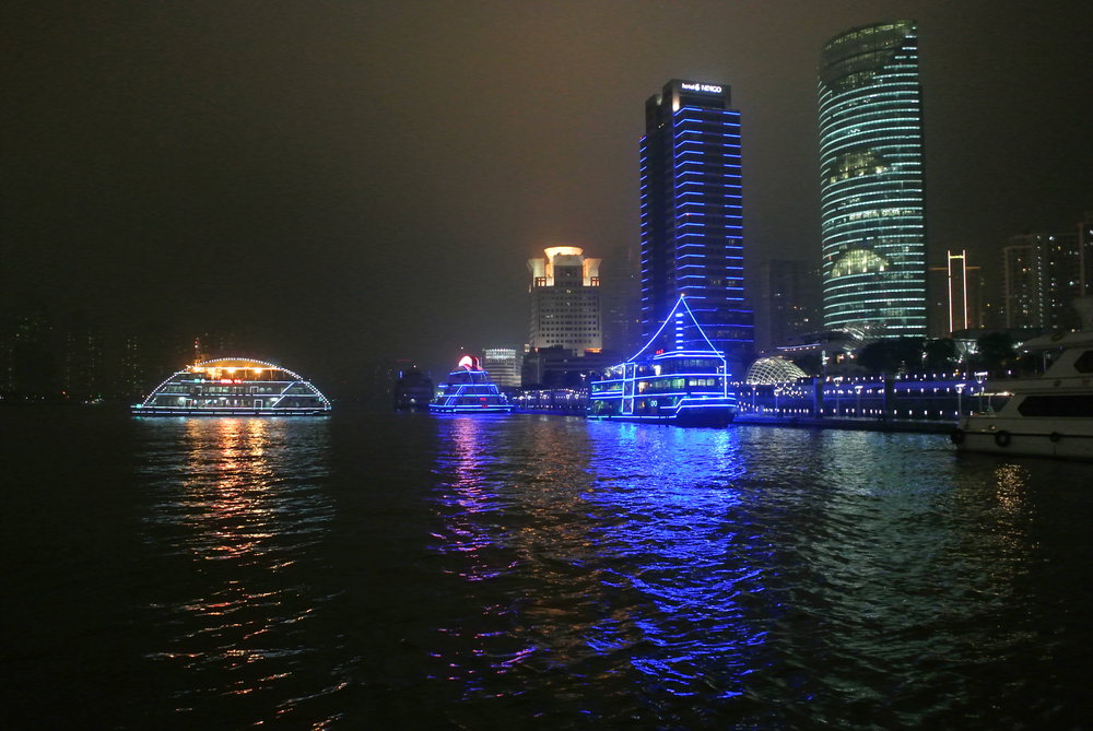 Nikon 1 Series J1 And V1 Sample Photos ePHOTOzine