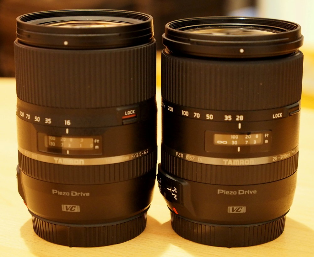 tamron-16-300mm-28-300mm-hands-on-preview-ephotozine