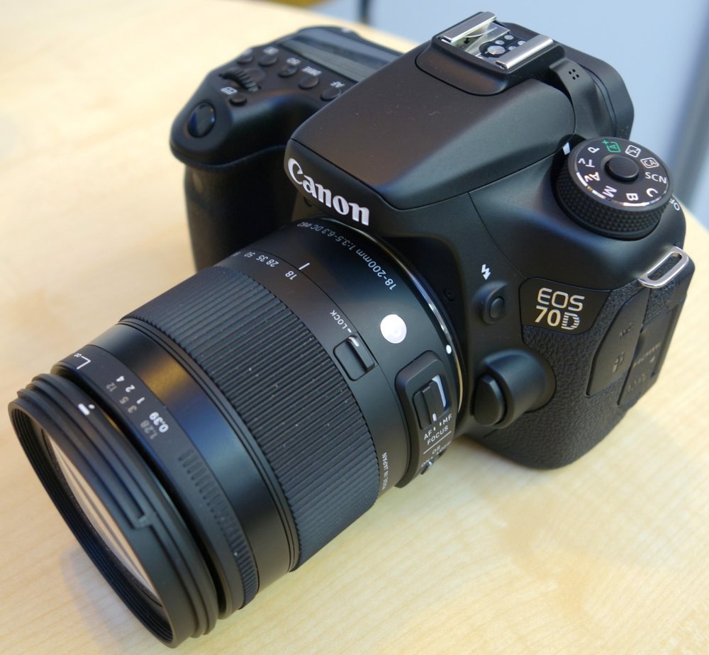 Sigma 18 0mm F 3 5 6 3 Dc Macro Os Hsm Contemporary Images Sigma 18 0mm F 3 5 6 3 Dc Macro Os Hsm Contemporary Images