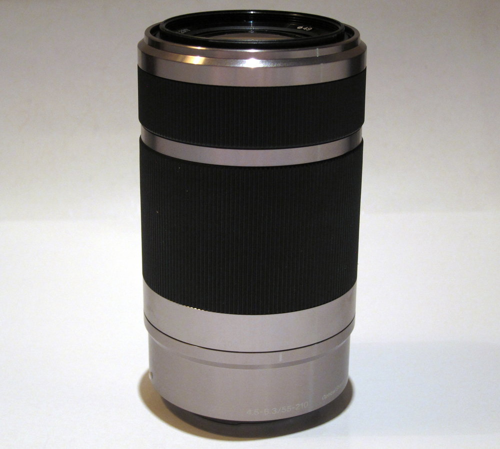 Sony 55 210mm OSS Images sony-55-210mm-oss-images