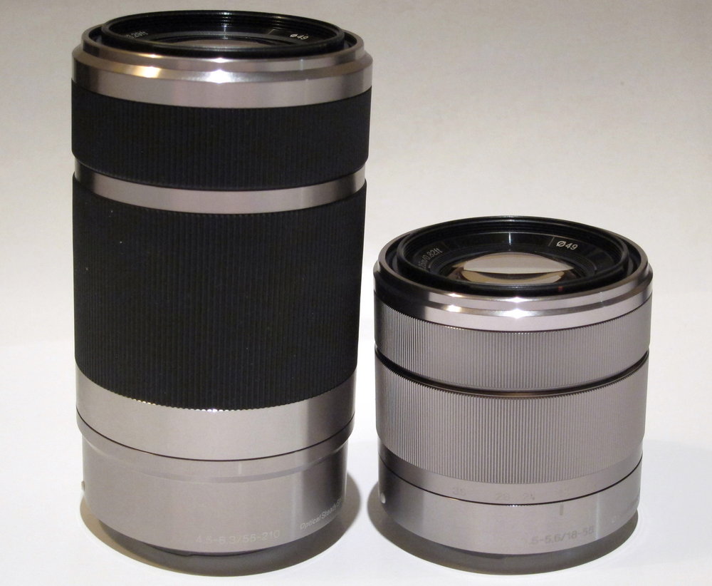 sony-55-210mm-oss-images