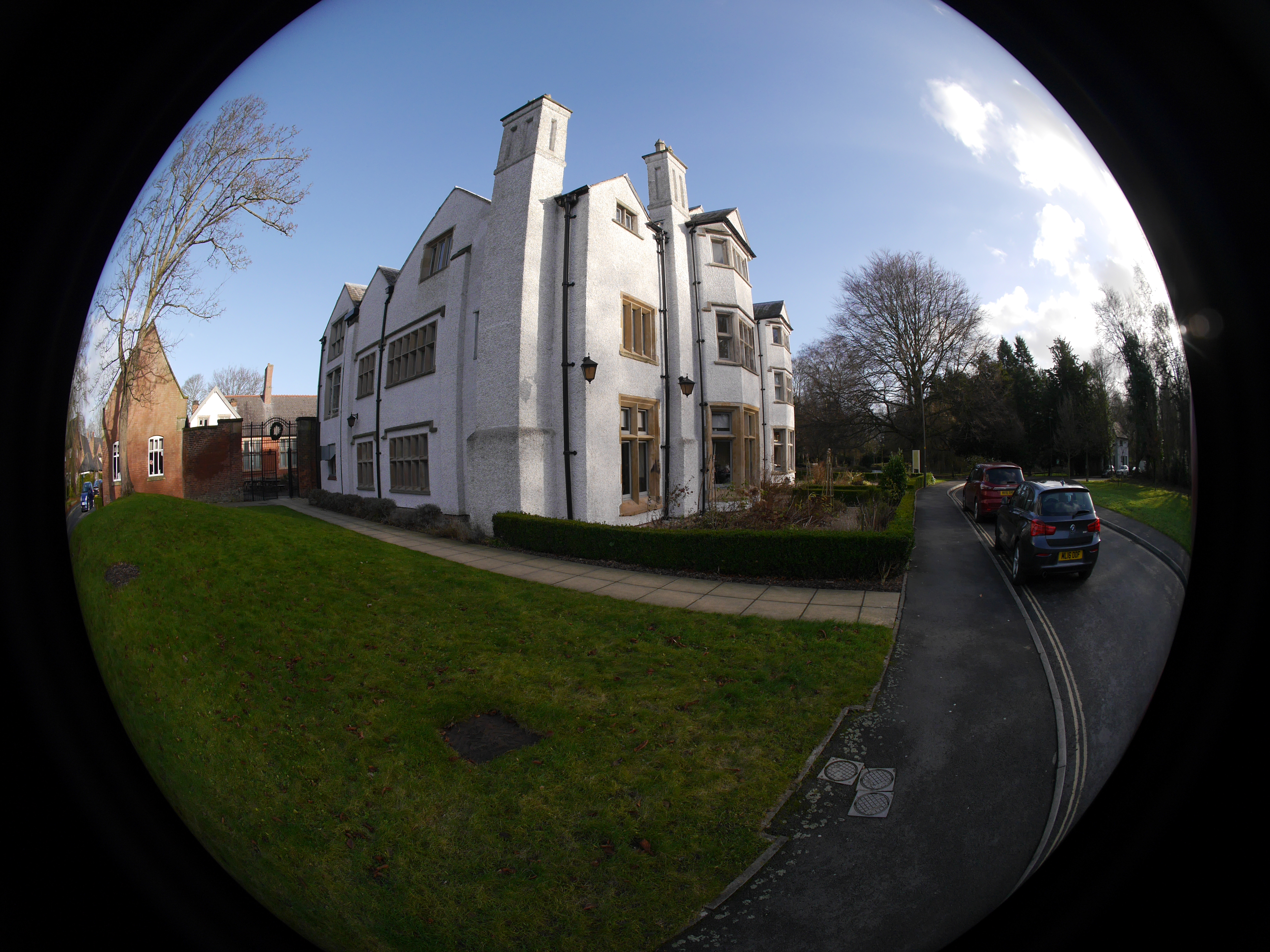 meike 6.5 f2 fisheye