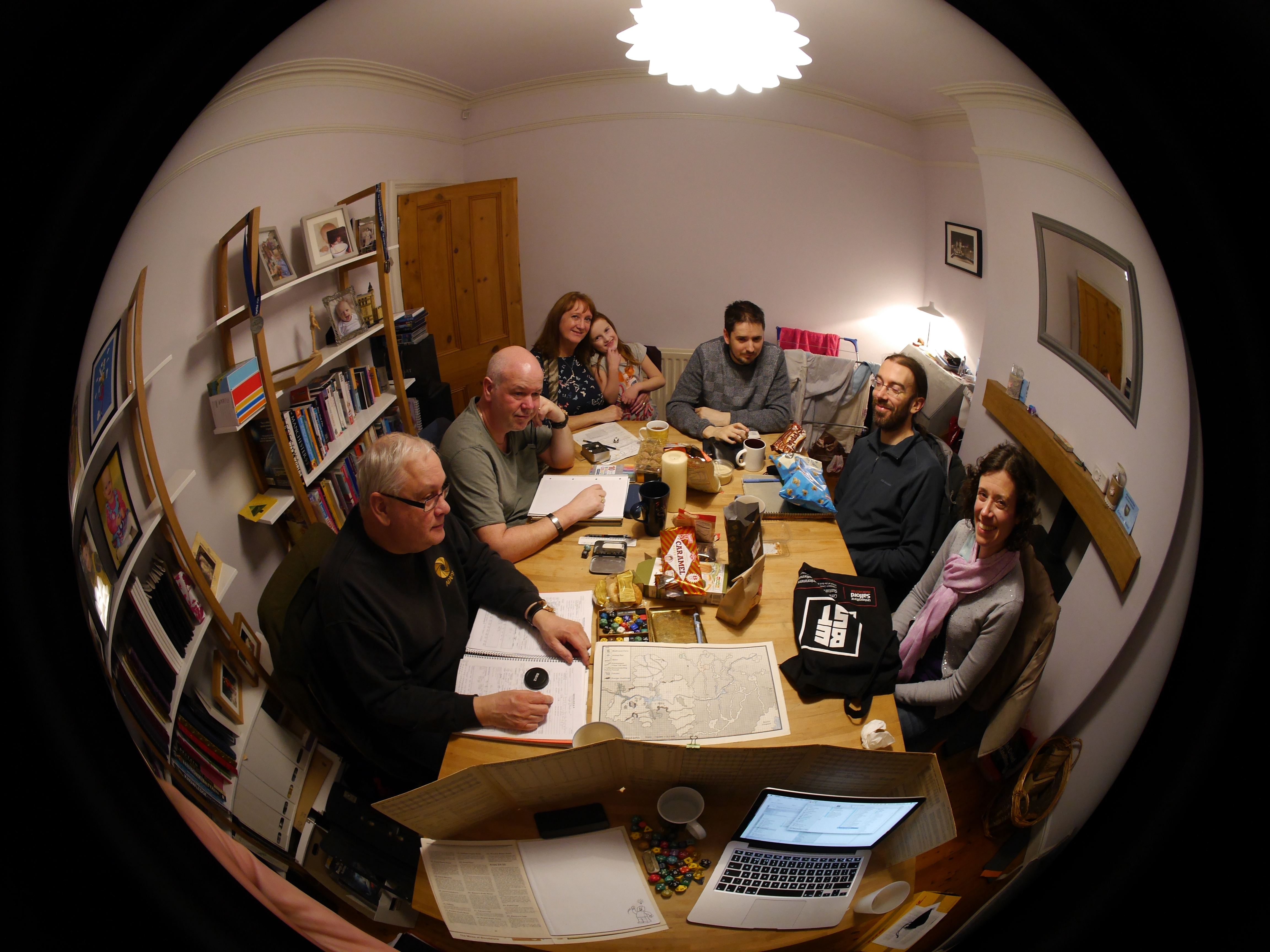 meike 6.5 f2 fisheye