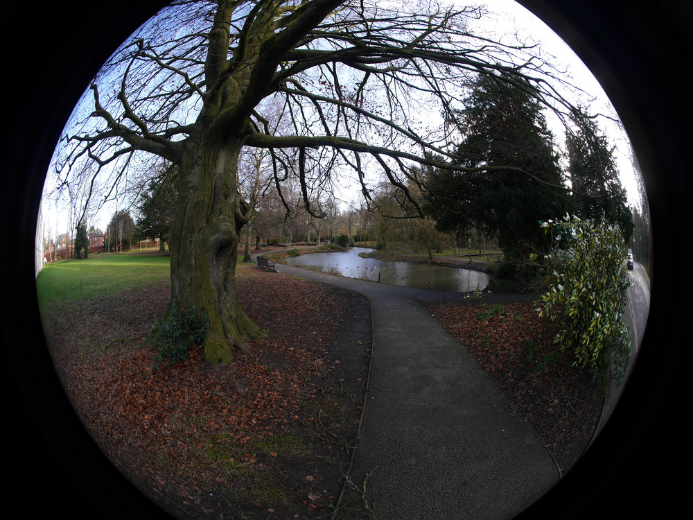 meike 6.5 f2 fisheye