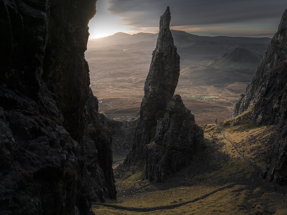 Nokia 9 Pureview Smartphone Has 5 Cameras Ephotozine