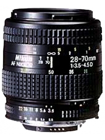 ephotozine