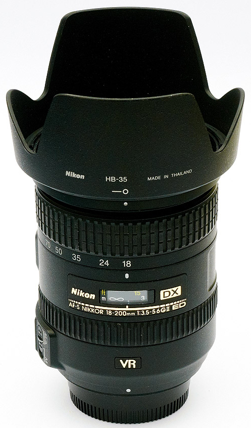 ephotozine
