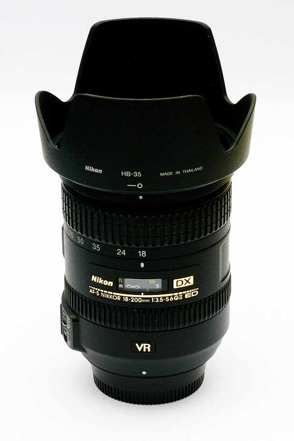 ephotozine