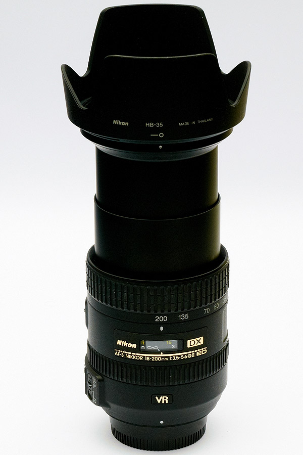 ephotozine