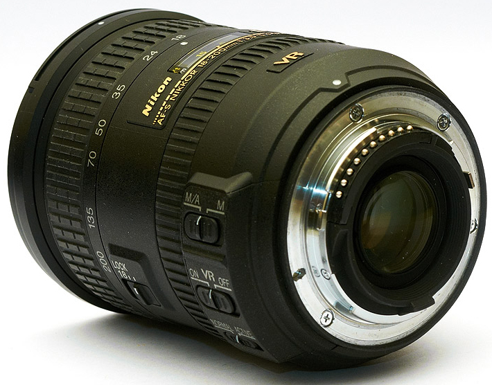 ephotozine