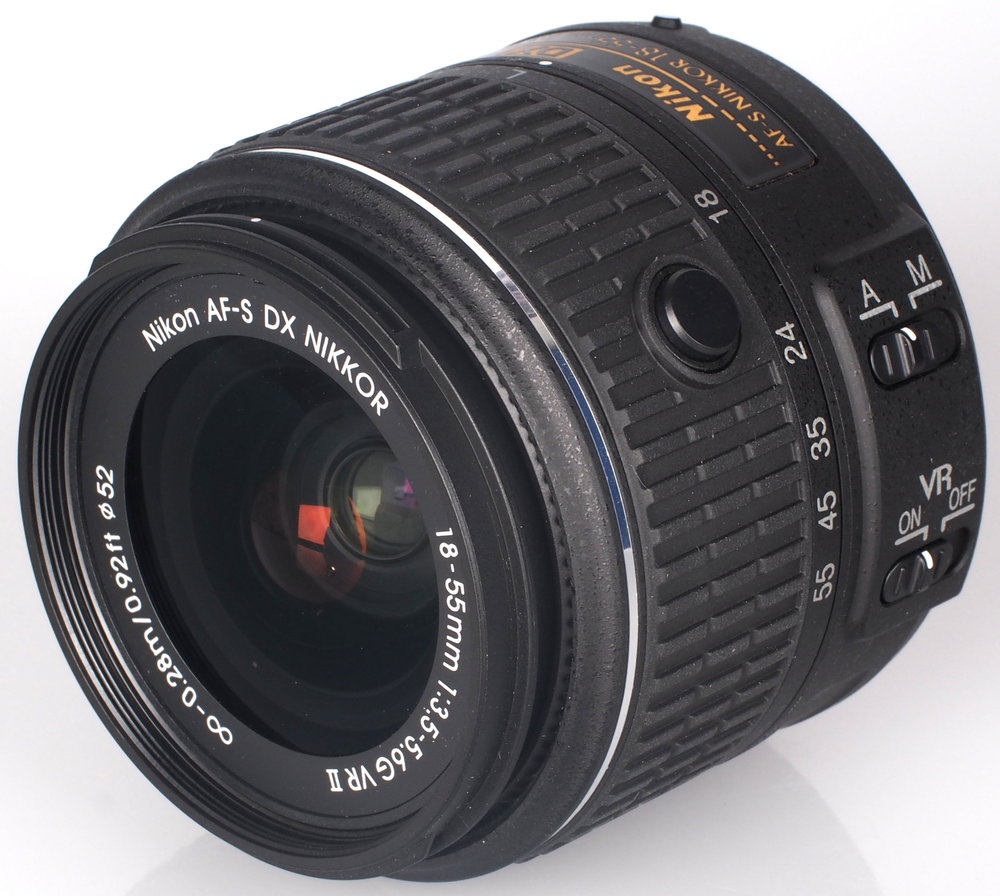 Canon ef-s 18-55mm. объектив кит 18-55 кэнон. Canon 18 55 ii. объектив canon 18-55mm. 5-5.