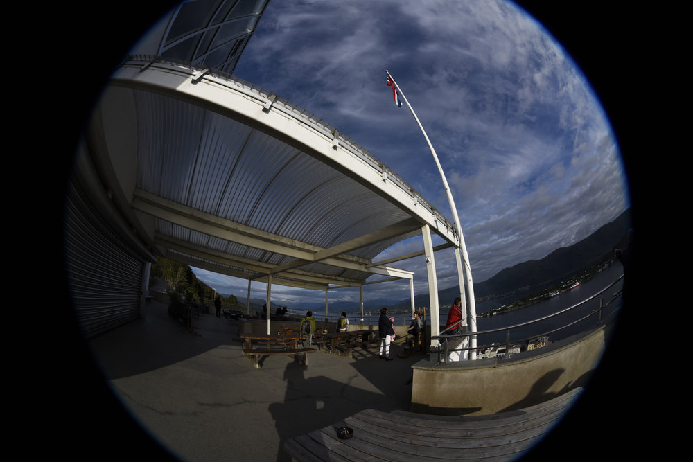 Nikon Af S Fisheye Nikkor 8 15mm F 3 5 4 5e Ed Hands On Sample Photos Ephotozine