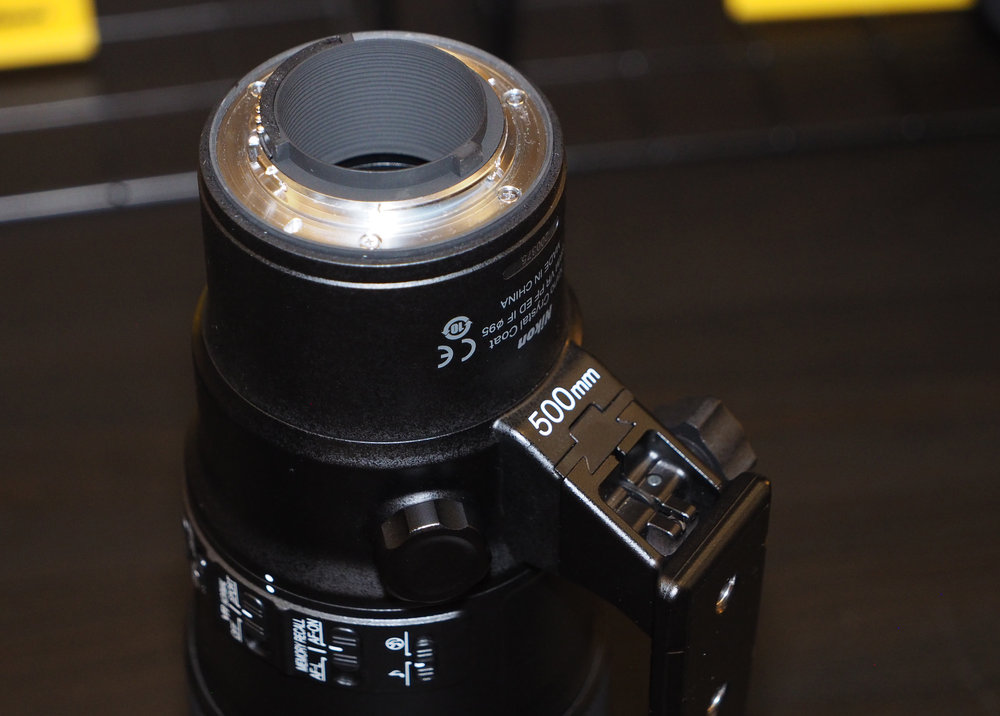 ephotozine
