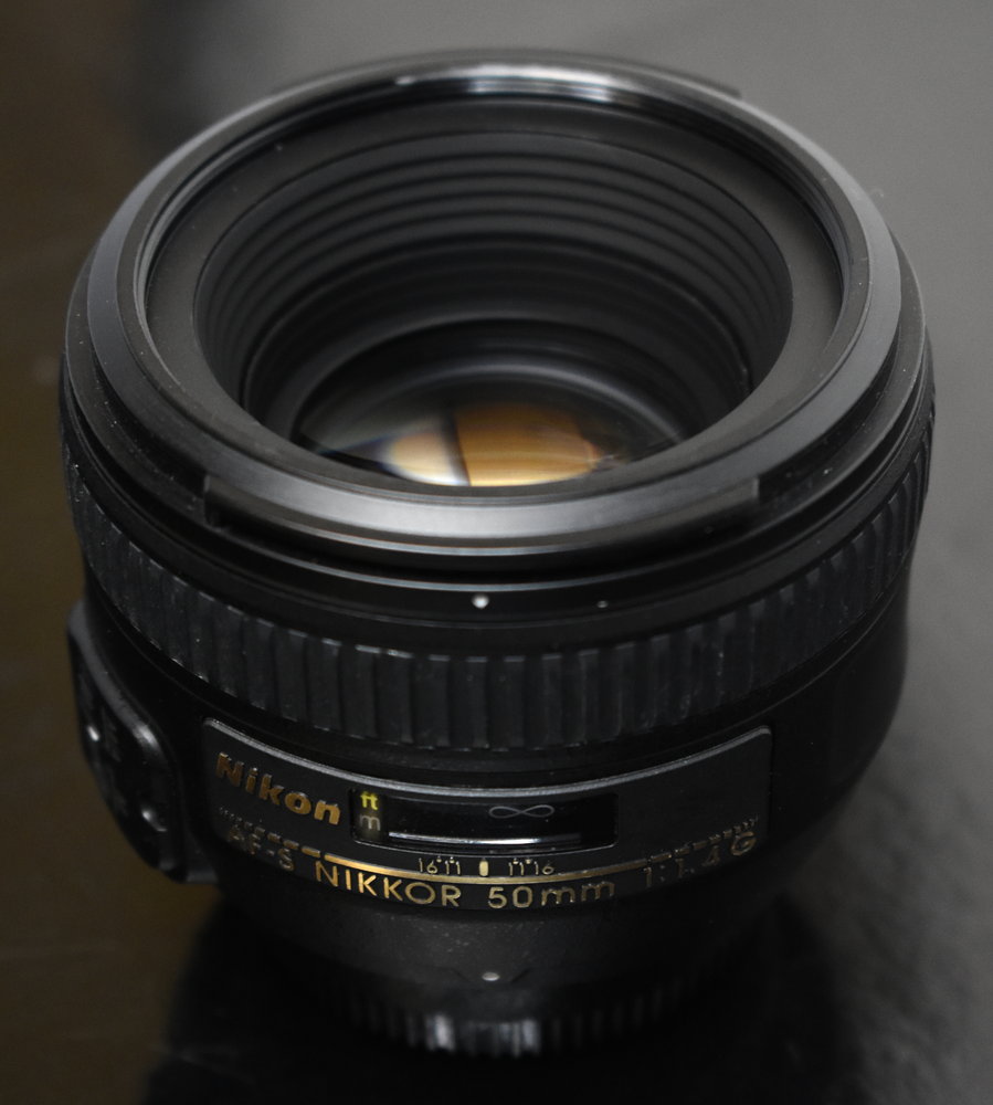 ephotozine