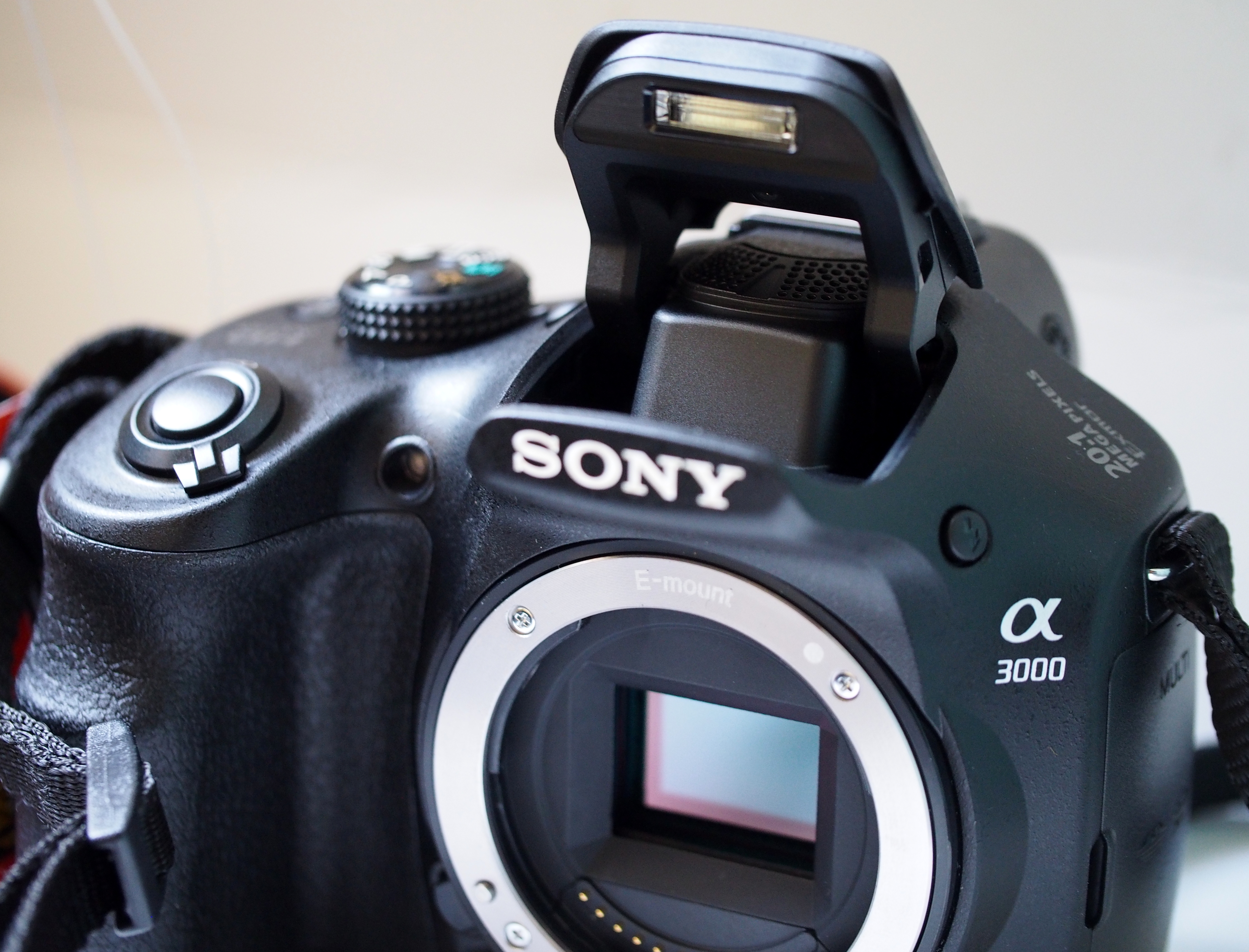 Sony 3000. сони 3000. Sony alpha 3000. Sony alpha 3000 kit 18-55. камера сони fdr-x 3000.