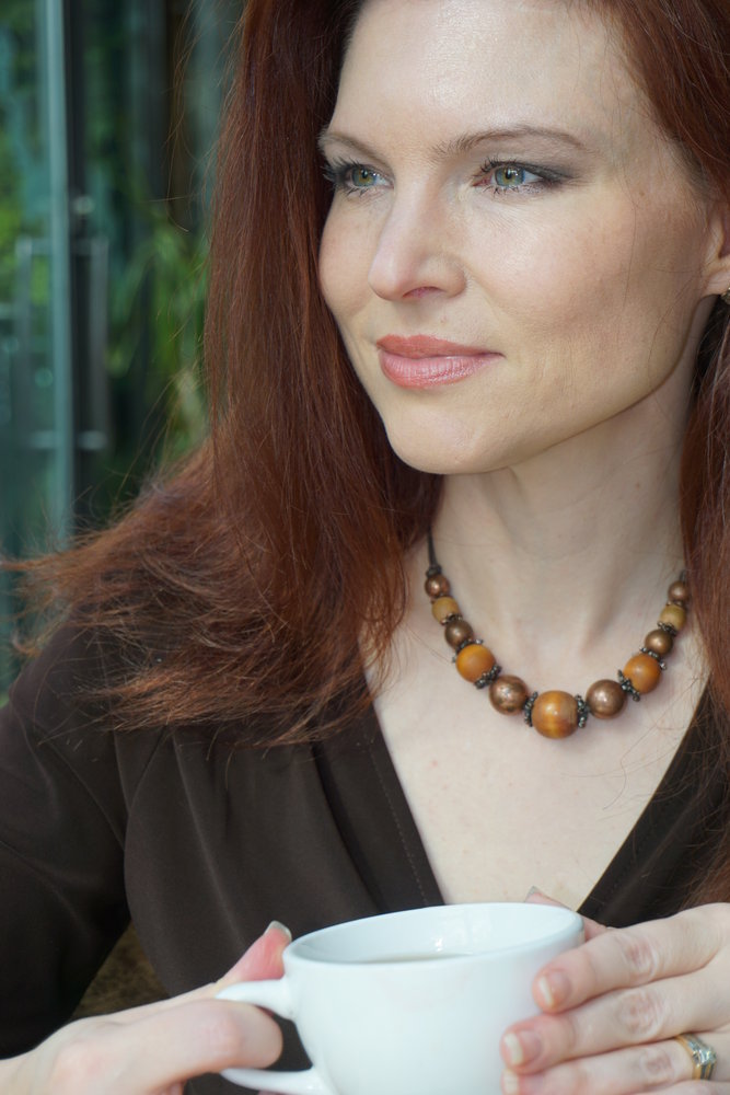 Sony Alpha Ilce 5100 A5100 Review Performance Ephotozine