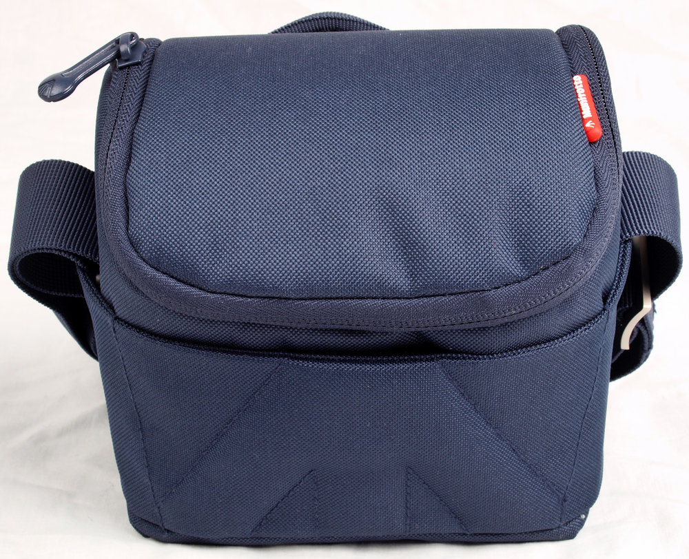Manfrotto amica 10 clearance
