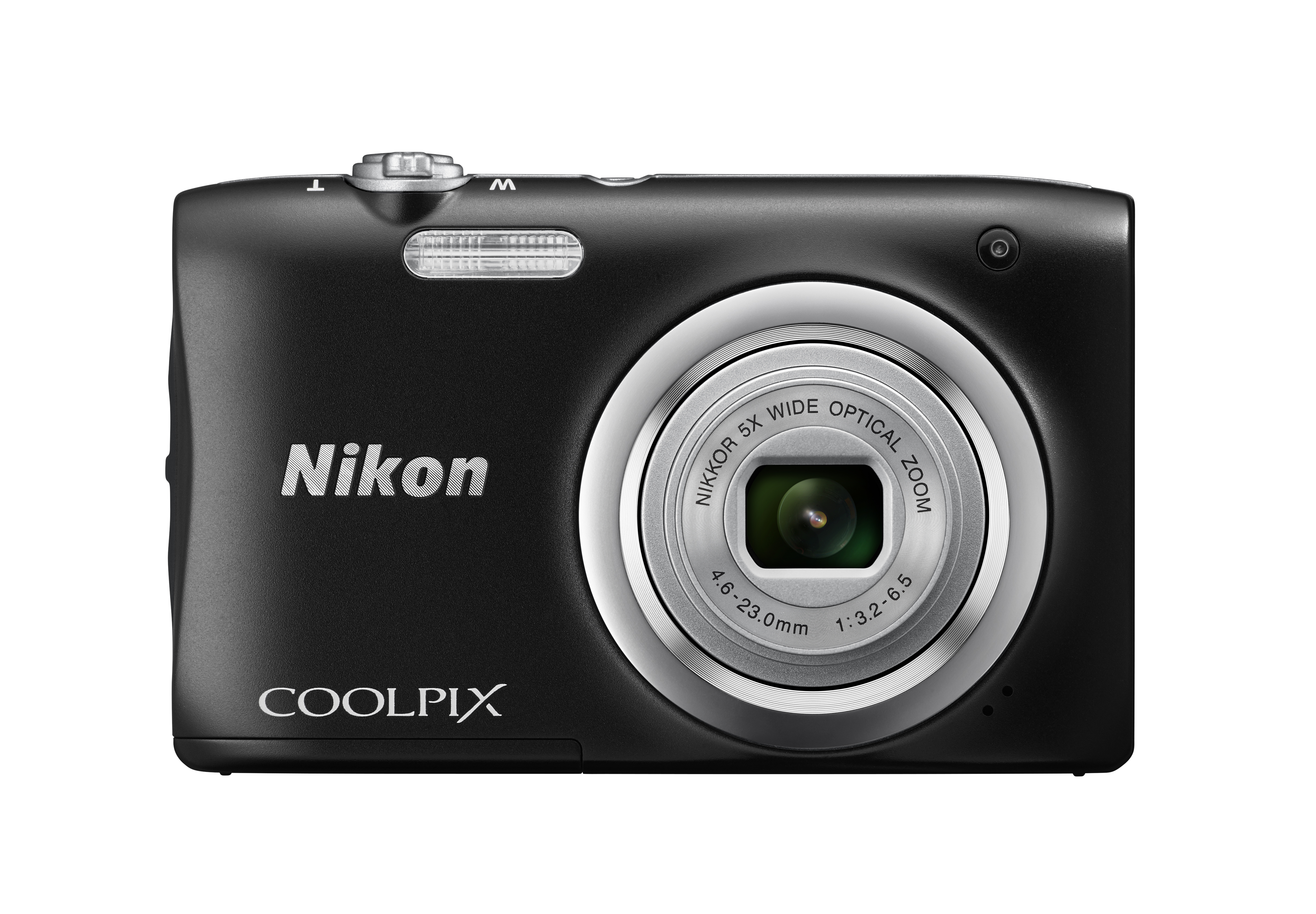 nikon updates coolpix range with 2 budget compact cameras ephotozine