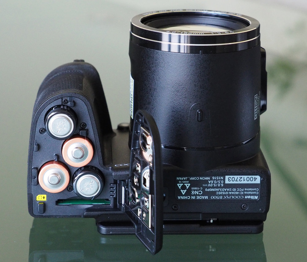 ephotozine