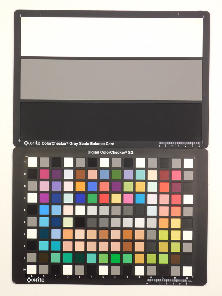 ephotozine