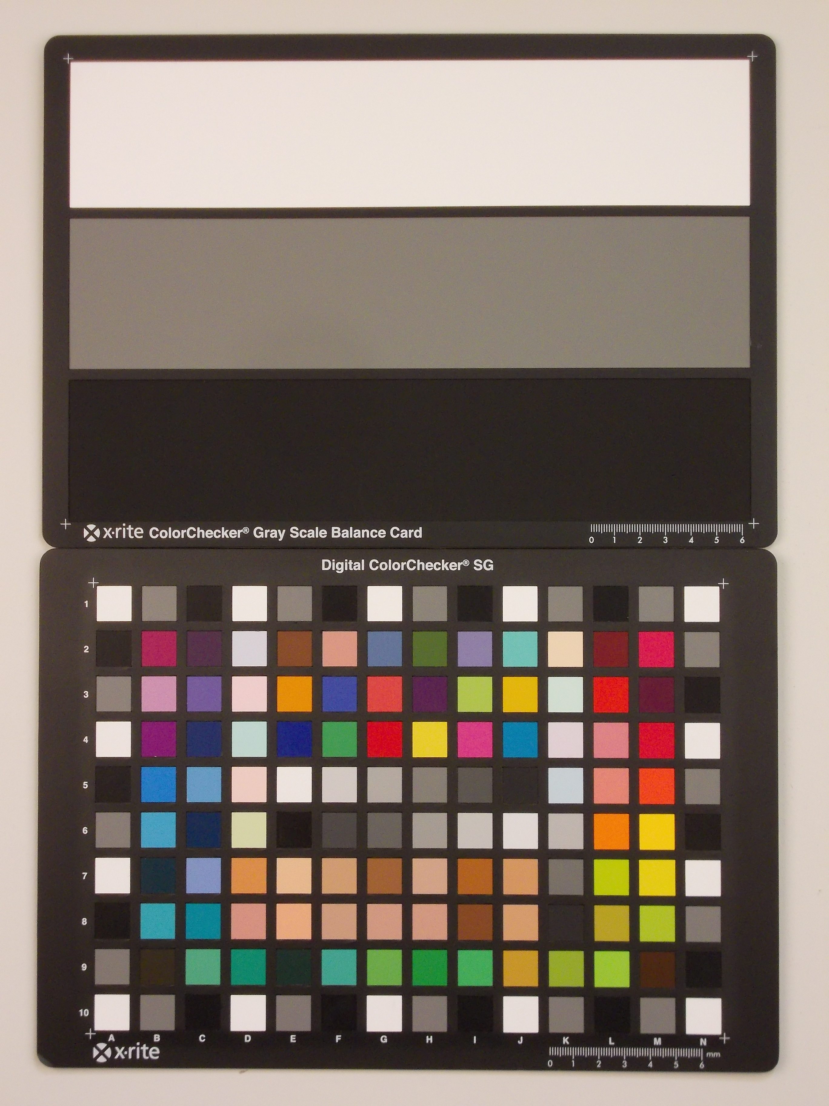 ephotozine