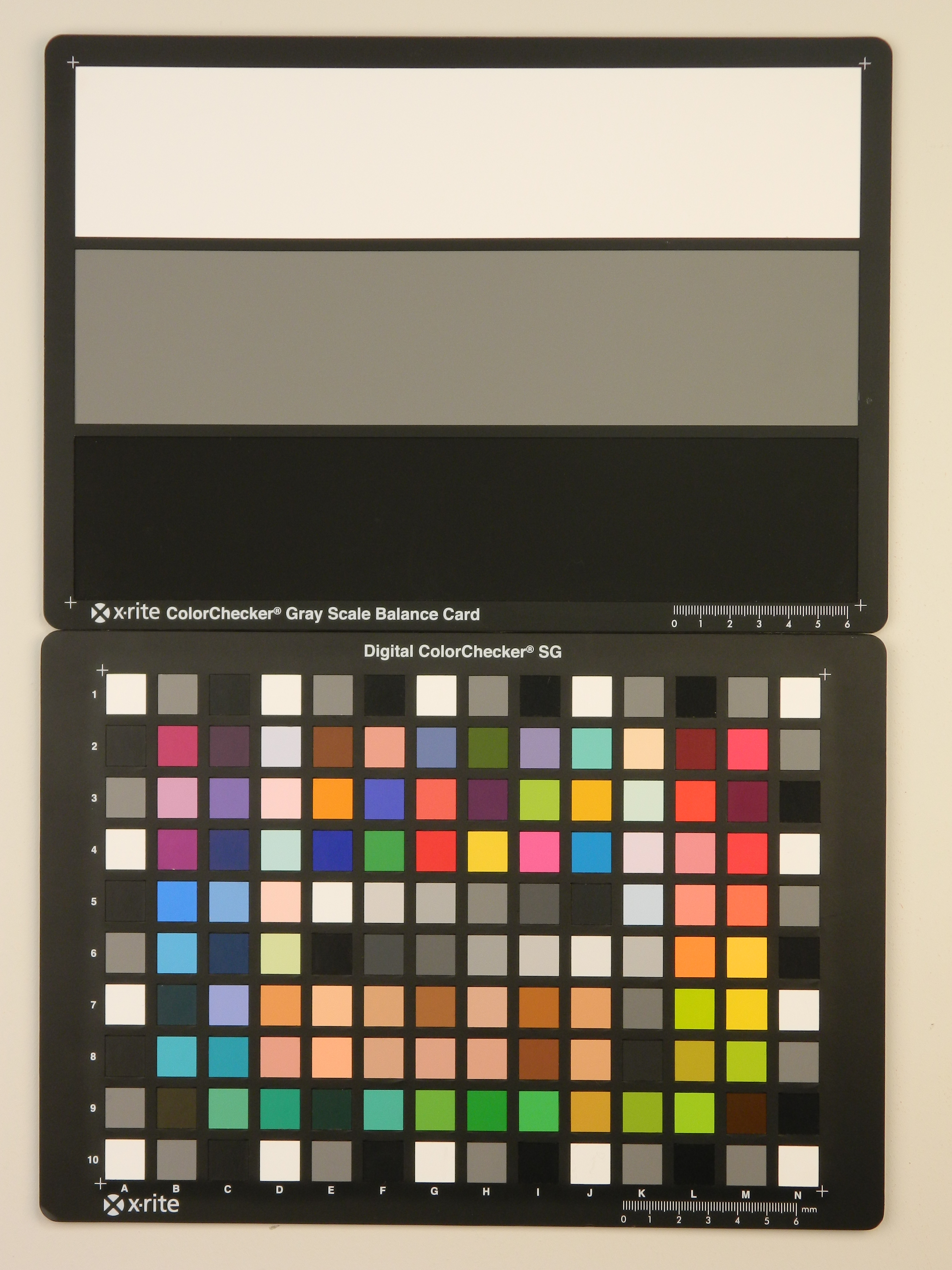 ephotozine