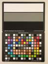 ephotozine