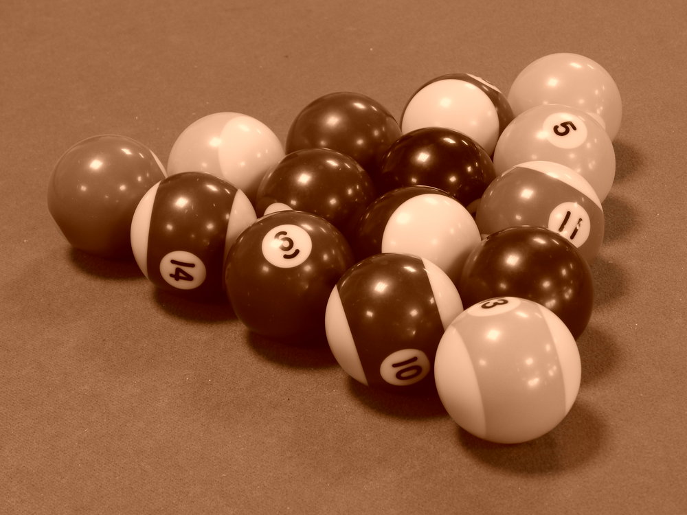 Nikon Coolpix L820 Review ePHOTOzine