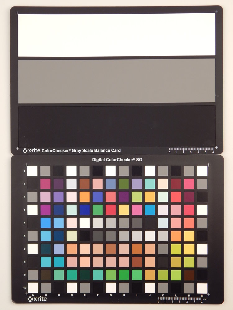 ephotozine