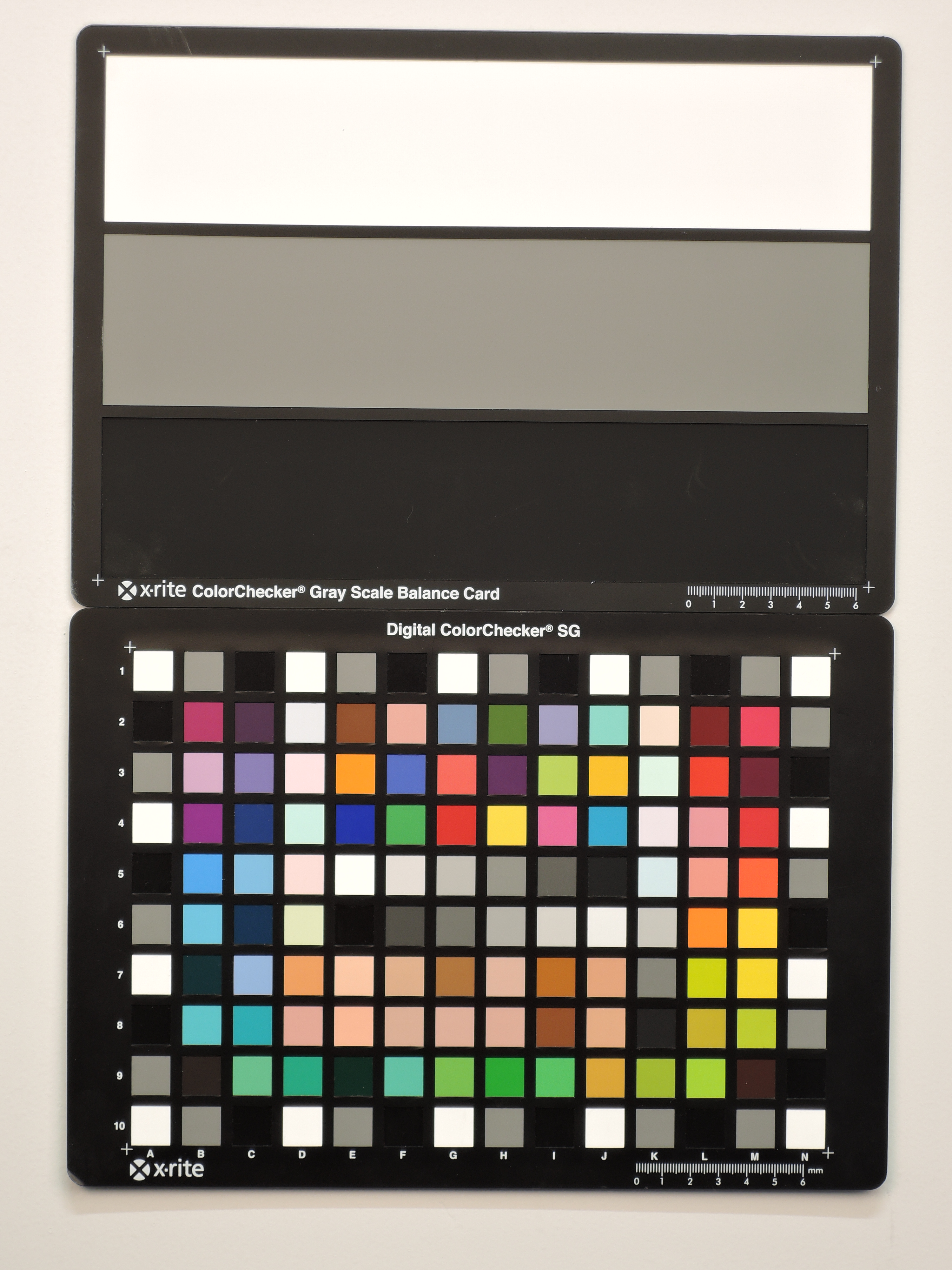 ephotozine