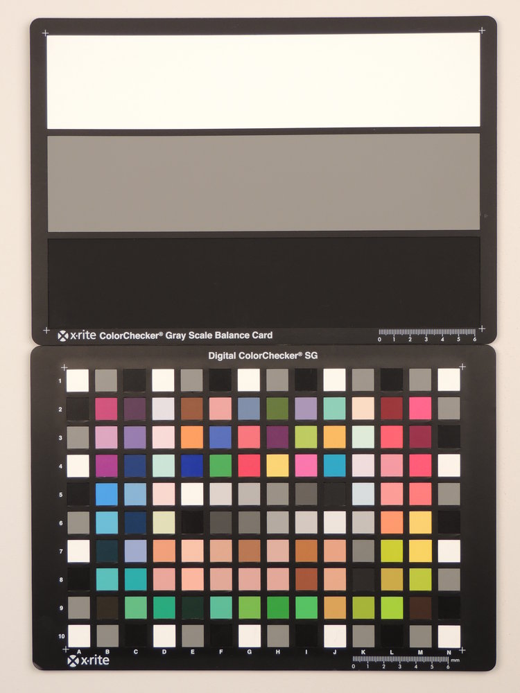 ephotozine