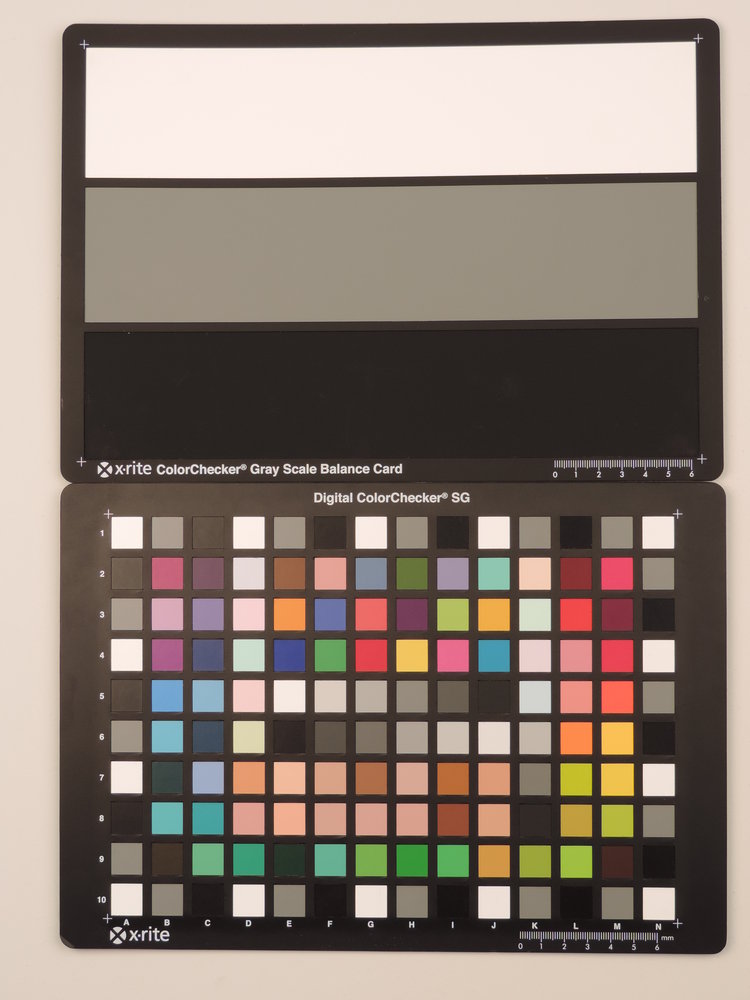 ephotozine