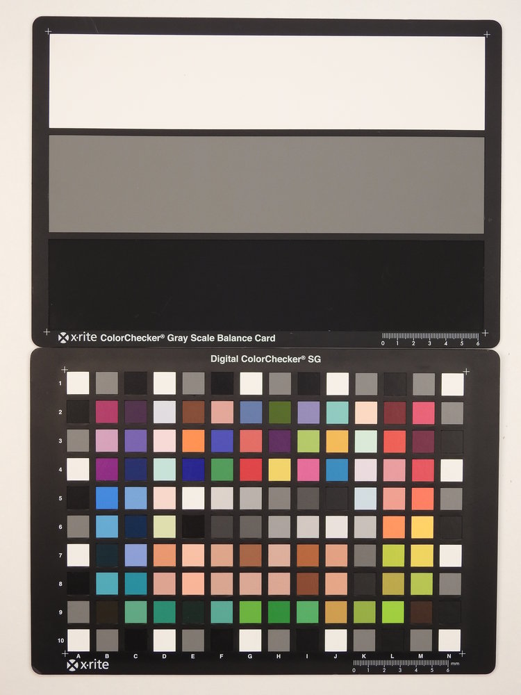 ephotozine