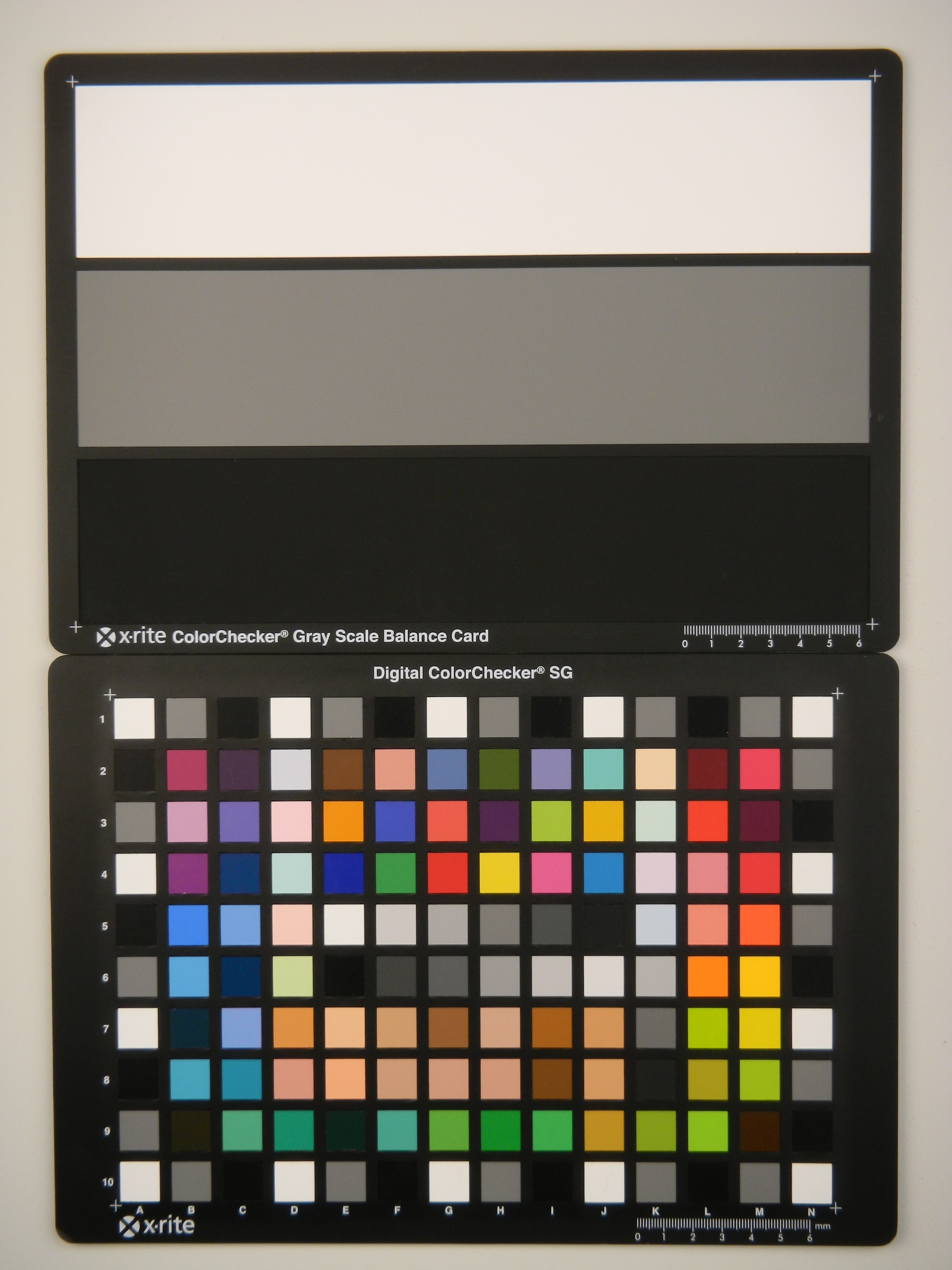 ephotozine