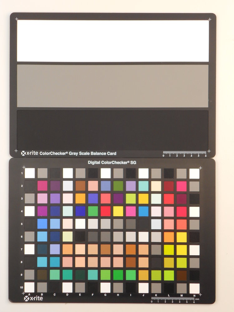ephotozine