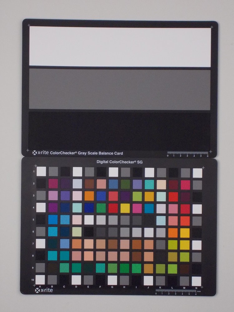 ephotozine