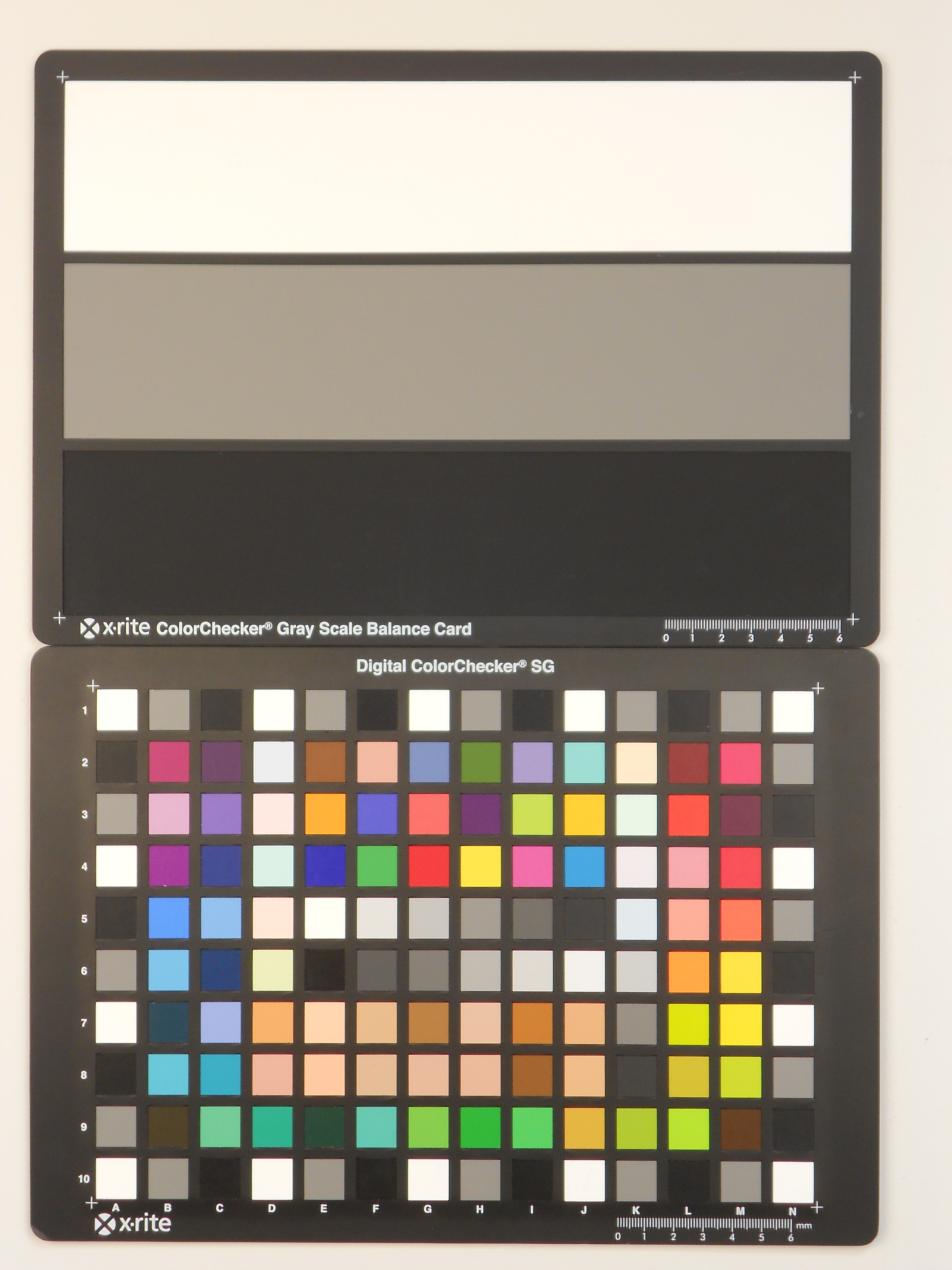 ephotozine