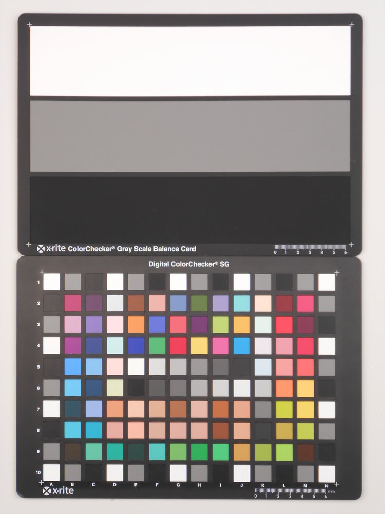 ephotozine