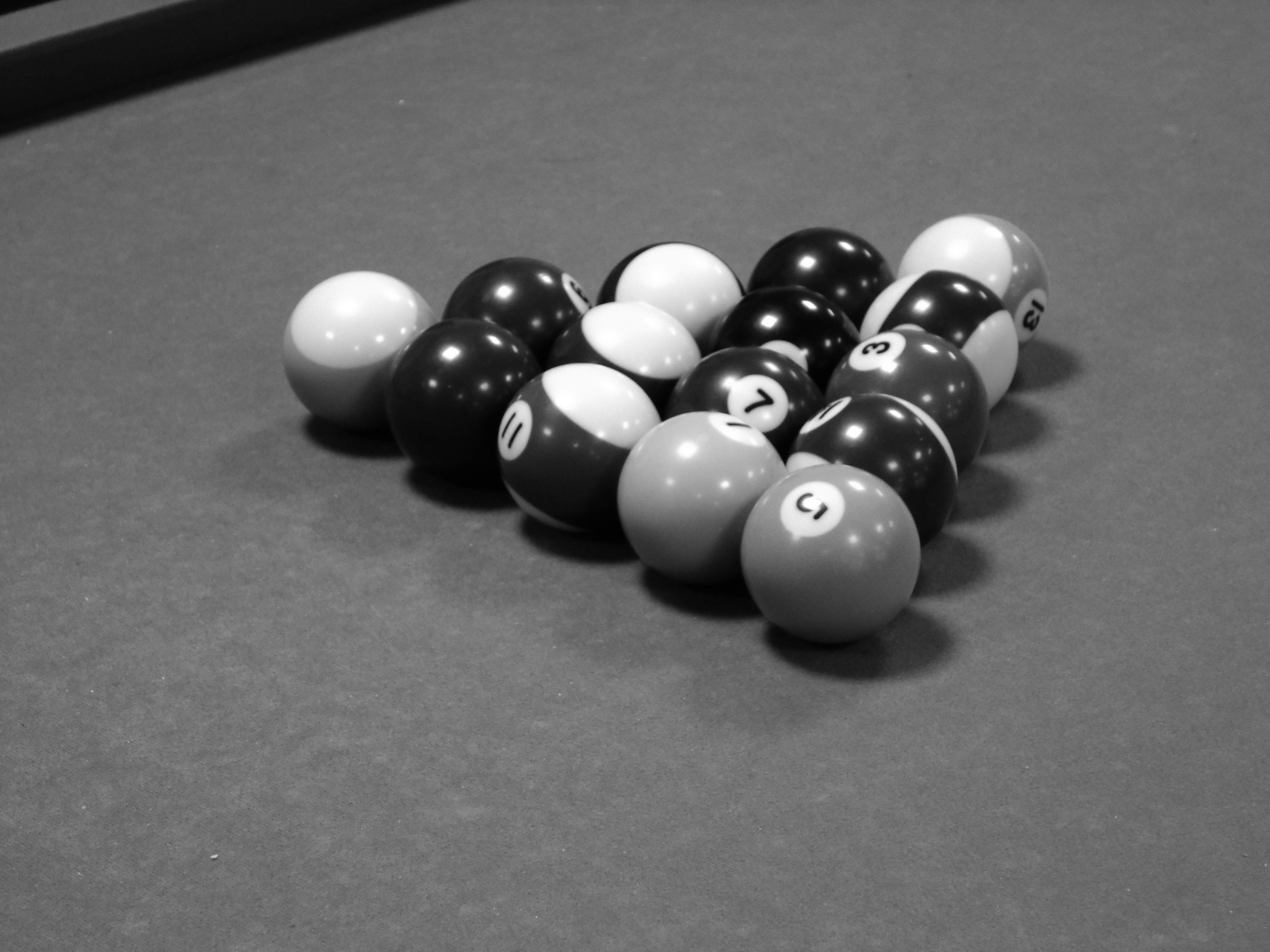 nikon coolpix s4300 review ephotozine