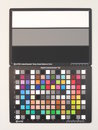 ephotozine