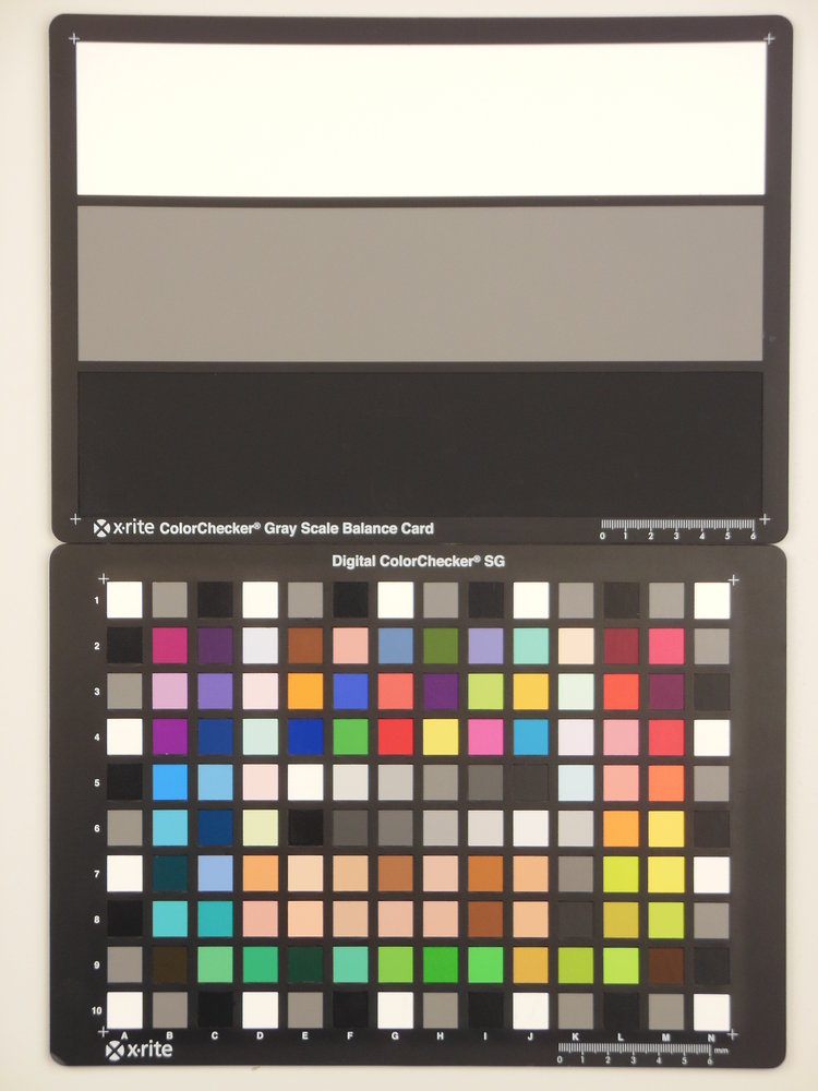 ephotozine